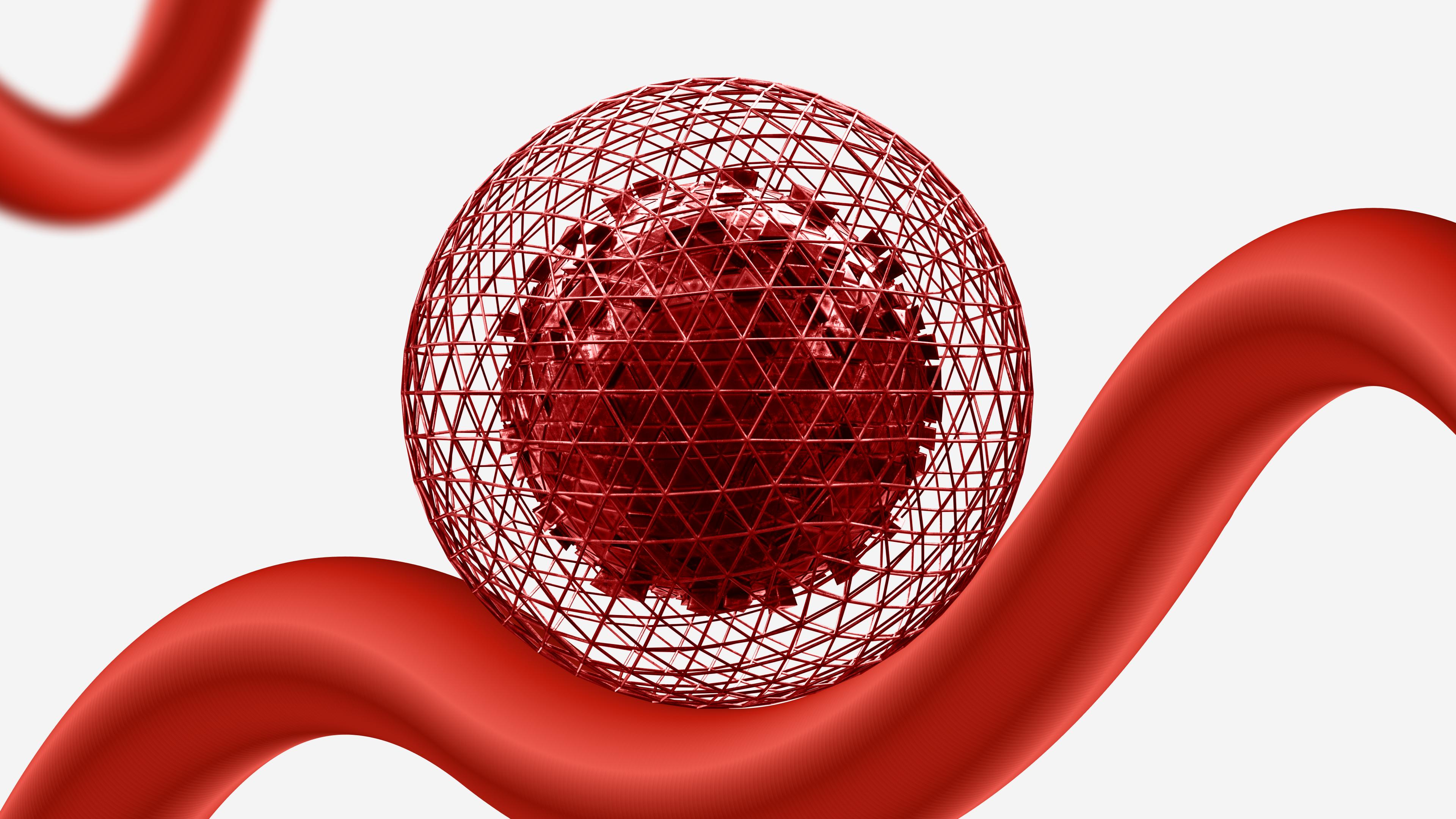 Обложка статьи «Как создать карту в конструкторе Яндекс Карт»