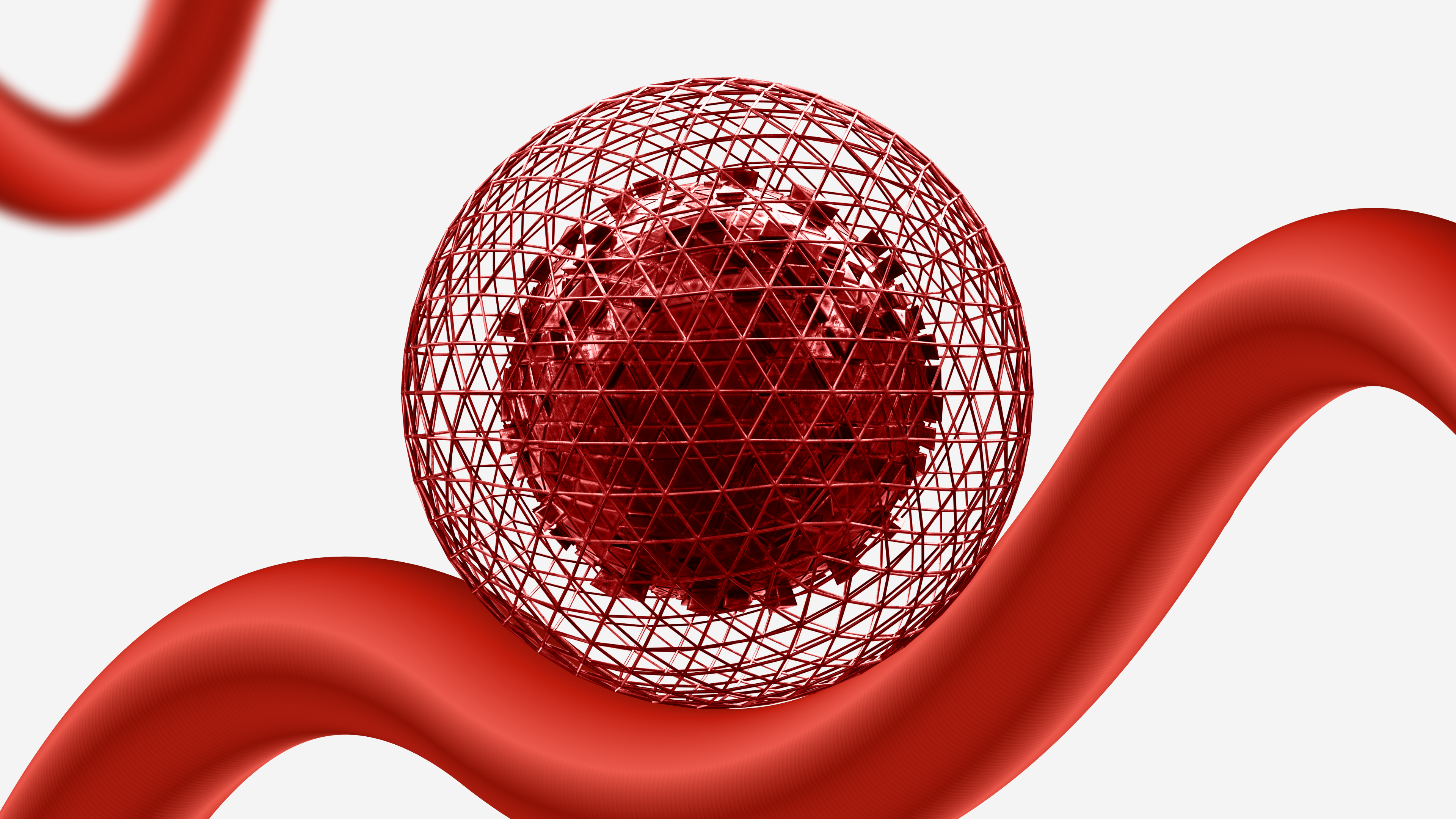 Обложка статьи «Как создать карту в конструкторе Яндекс Карт»