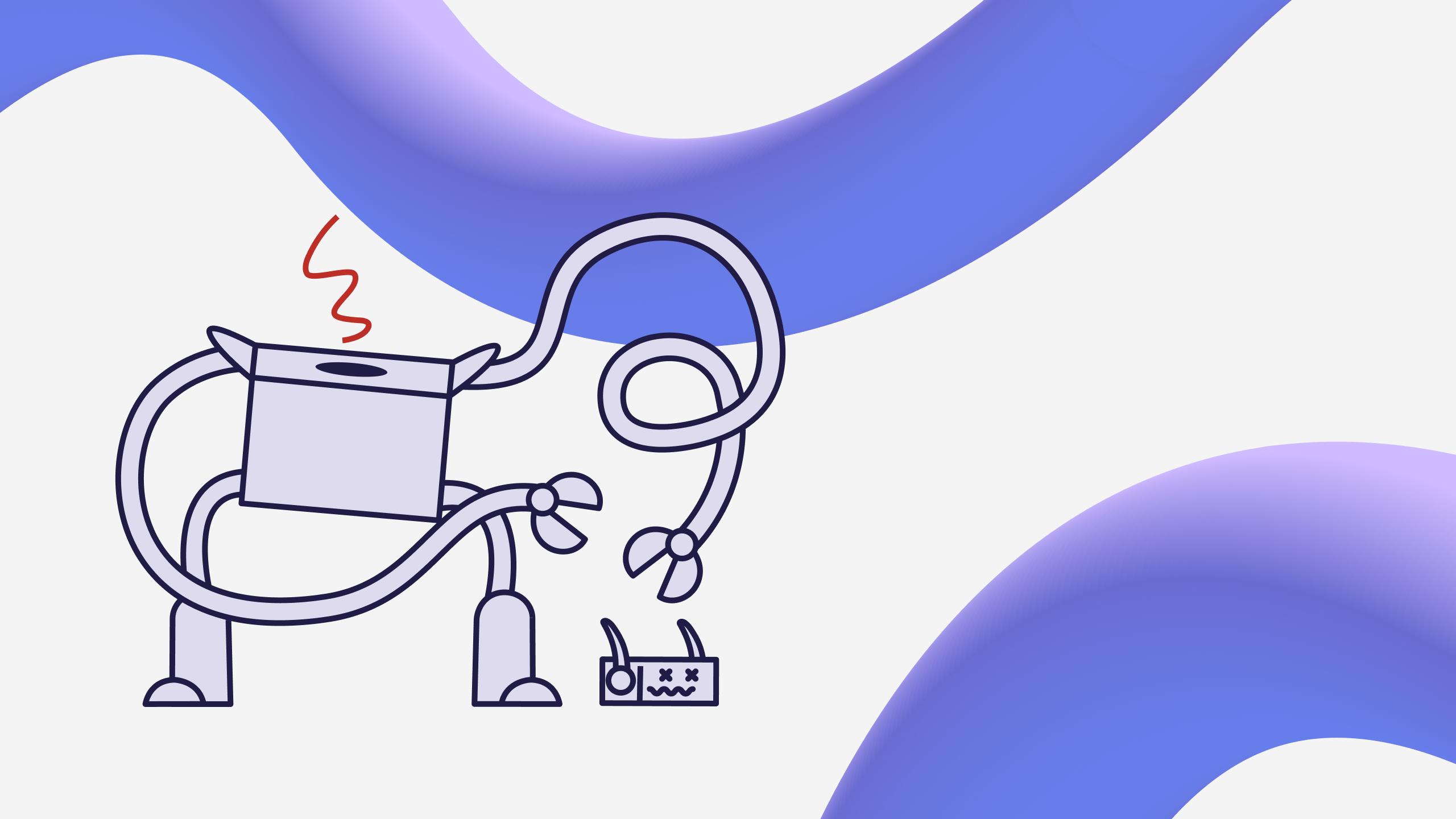 Обложка статьи «Как создать эффективный бриф для клиента»