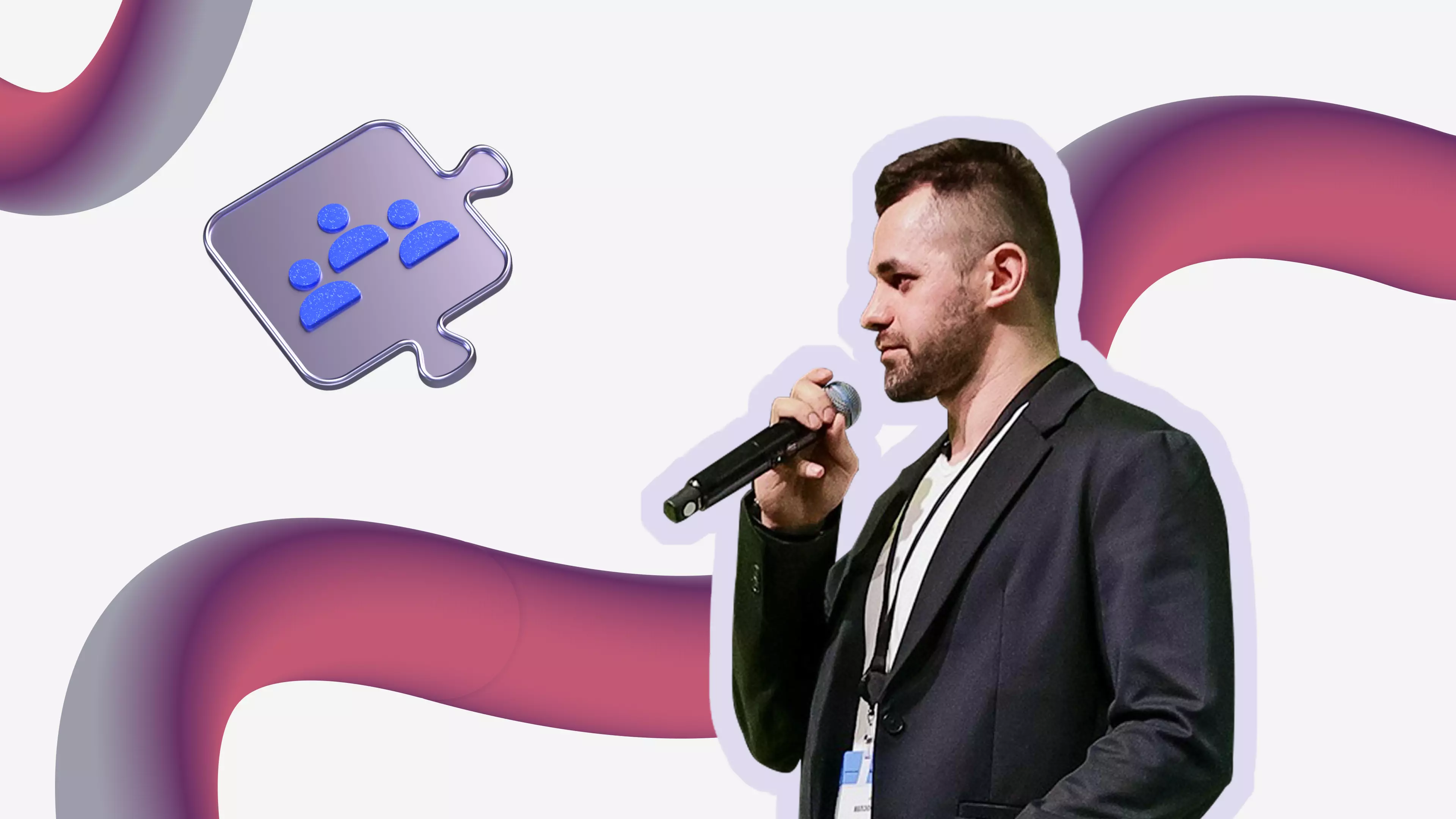 Обложка статьи «Что делать, если срываются дедлайны: разбор от Amiga»