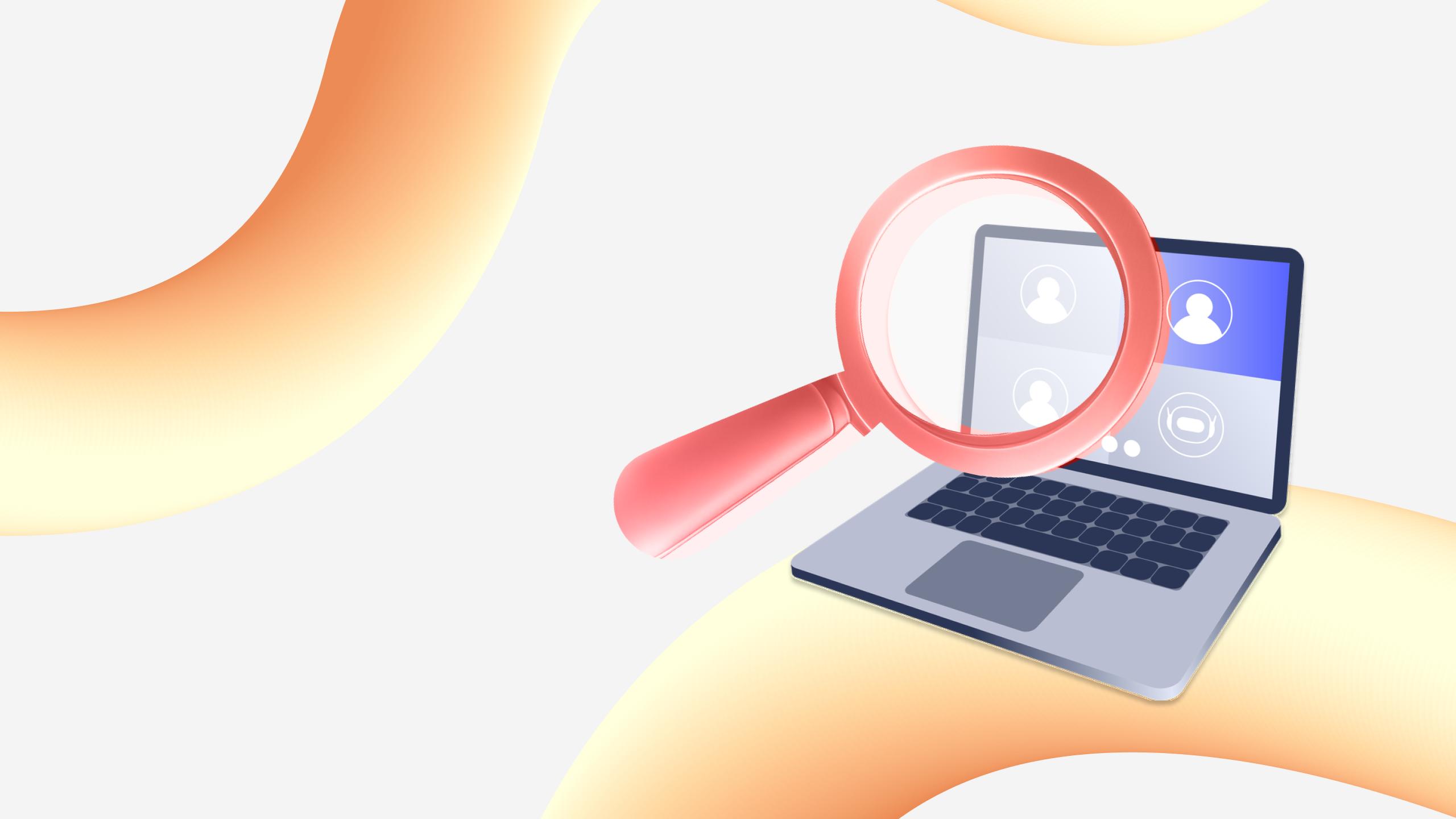 Обложка статьи «Как проверить возраст домена и дату создания сайта»