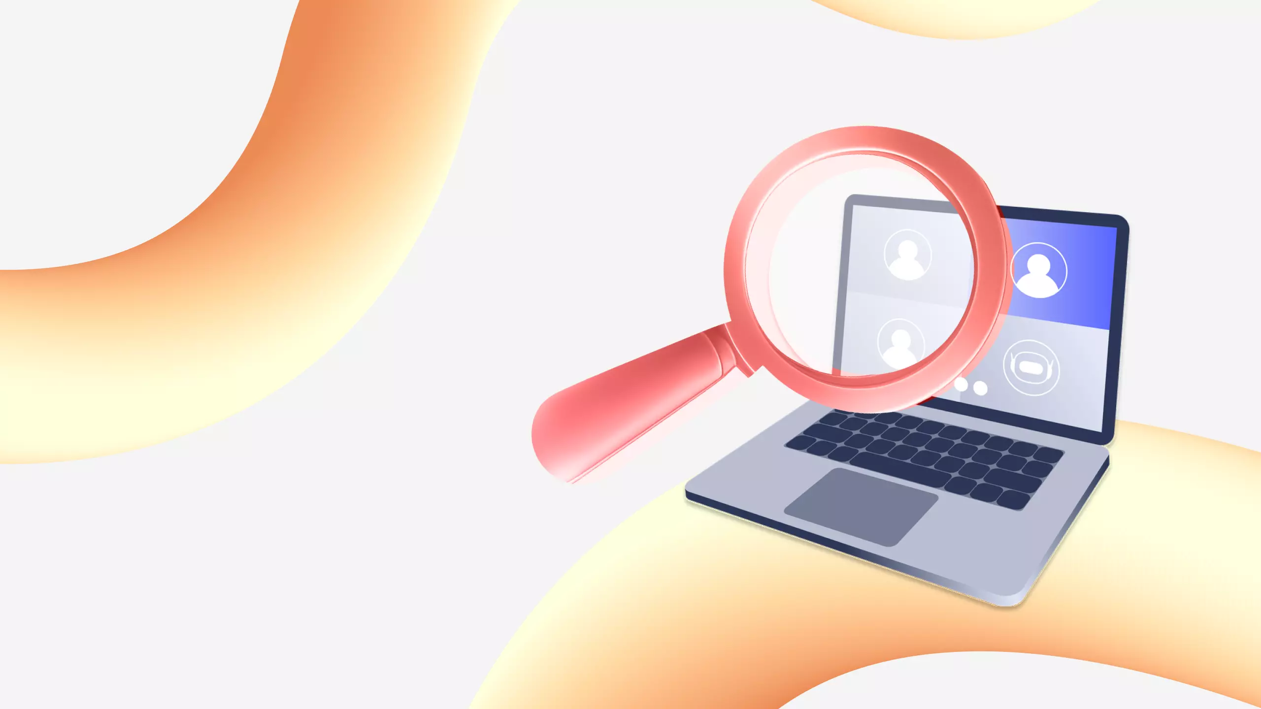 Обложка статьи «Как проверить возраст домена и дату создания сайта»