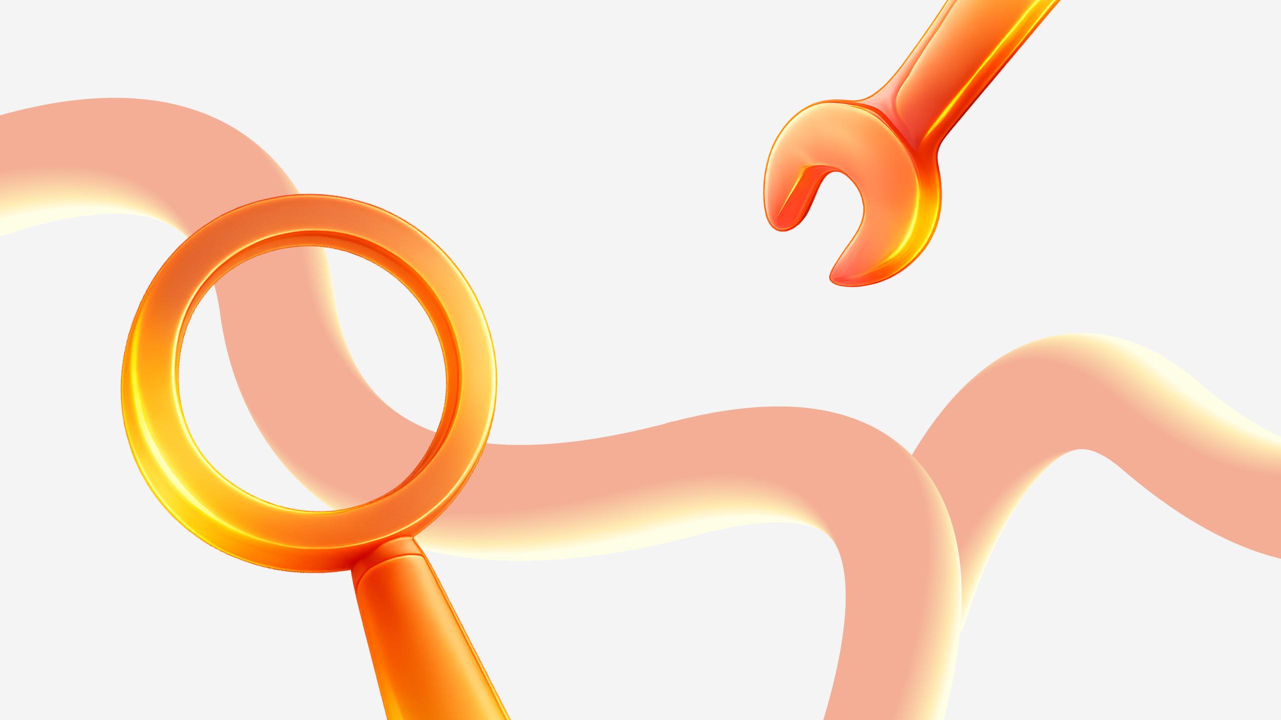 Обложка статьи «Что такое Google Search Console: функции и возможности сервиса»