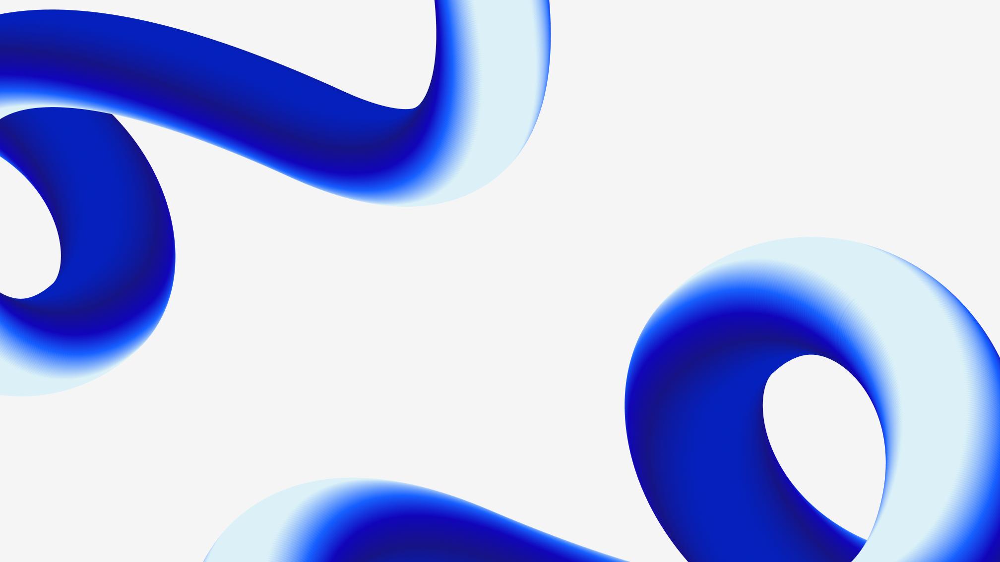 Обложка статьи ««Клиенты видят, как мы работаем, и их лояльность повышается»: почему мы сменили Яндекс Трекер и Планфикс на Kaiten»