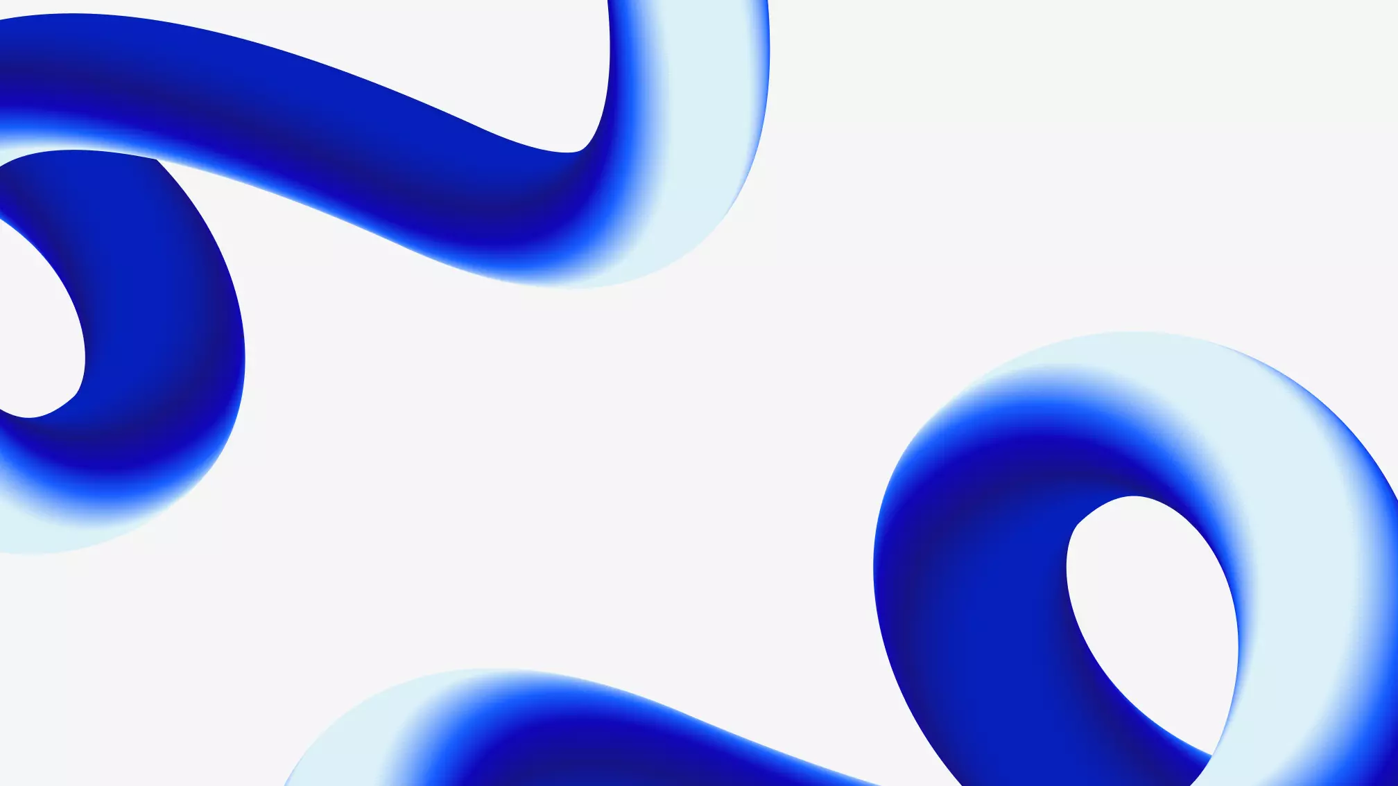 Обложка статьи ««Клиенты видят, как мы работаем, и их лояльность повышается»: почему мы сменили Яндекс Трекер и Планфикс на Kaiten»