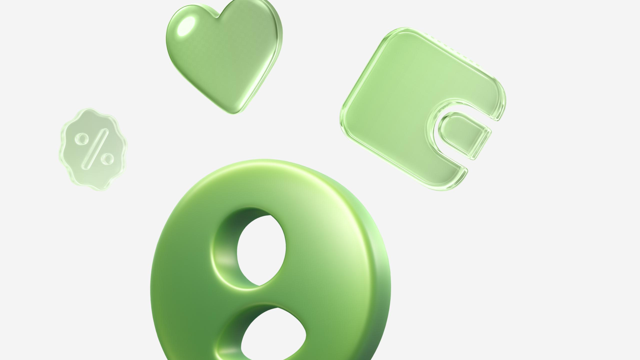 Обложка статьи «Зачем нужен личный кабинет, как его создать и почему он повышает лояльность пользователей»