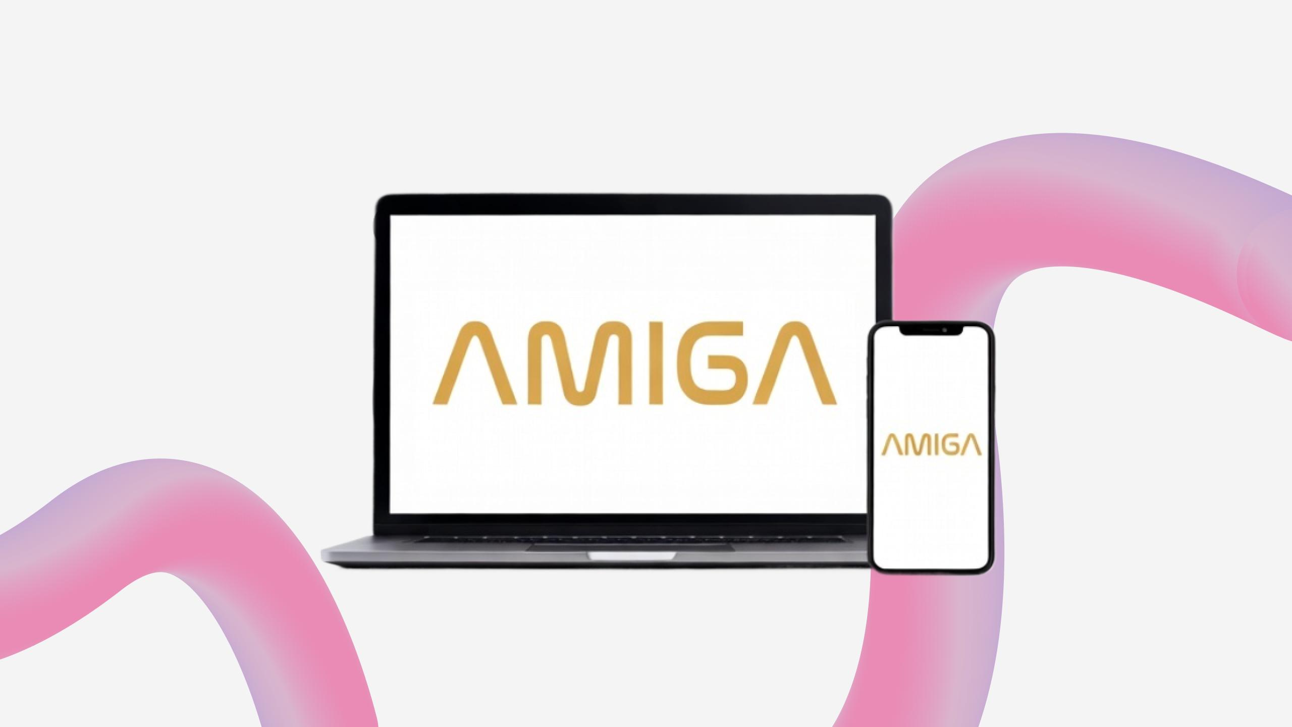 Обложка статьи «Как создать логотип с помощью ИИ в 2026 году: краткий гид»