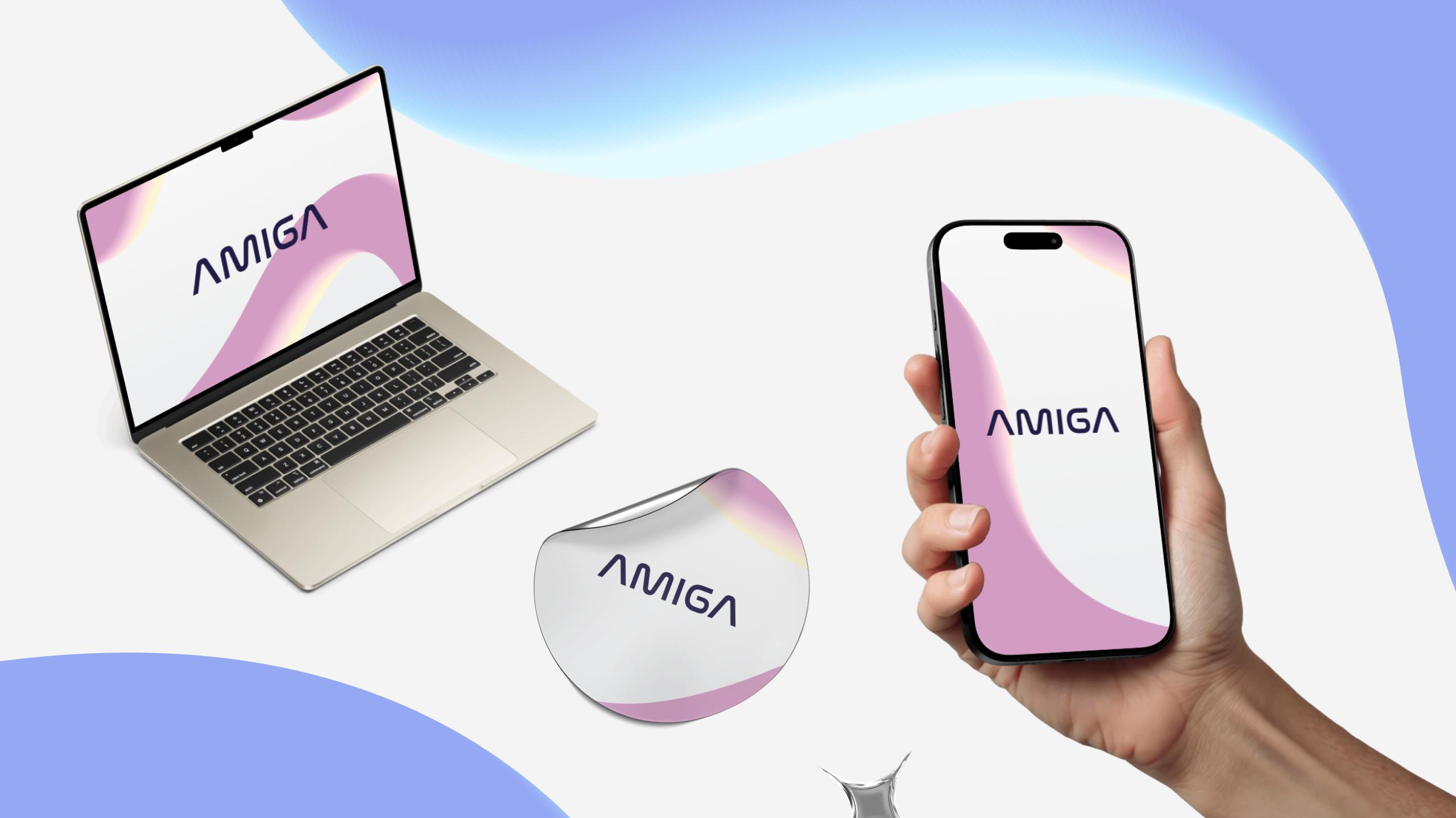 Обложка статьи «Лучшие нейросети для создания логотипов»