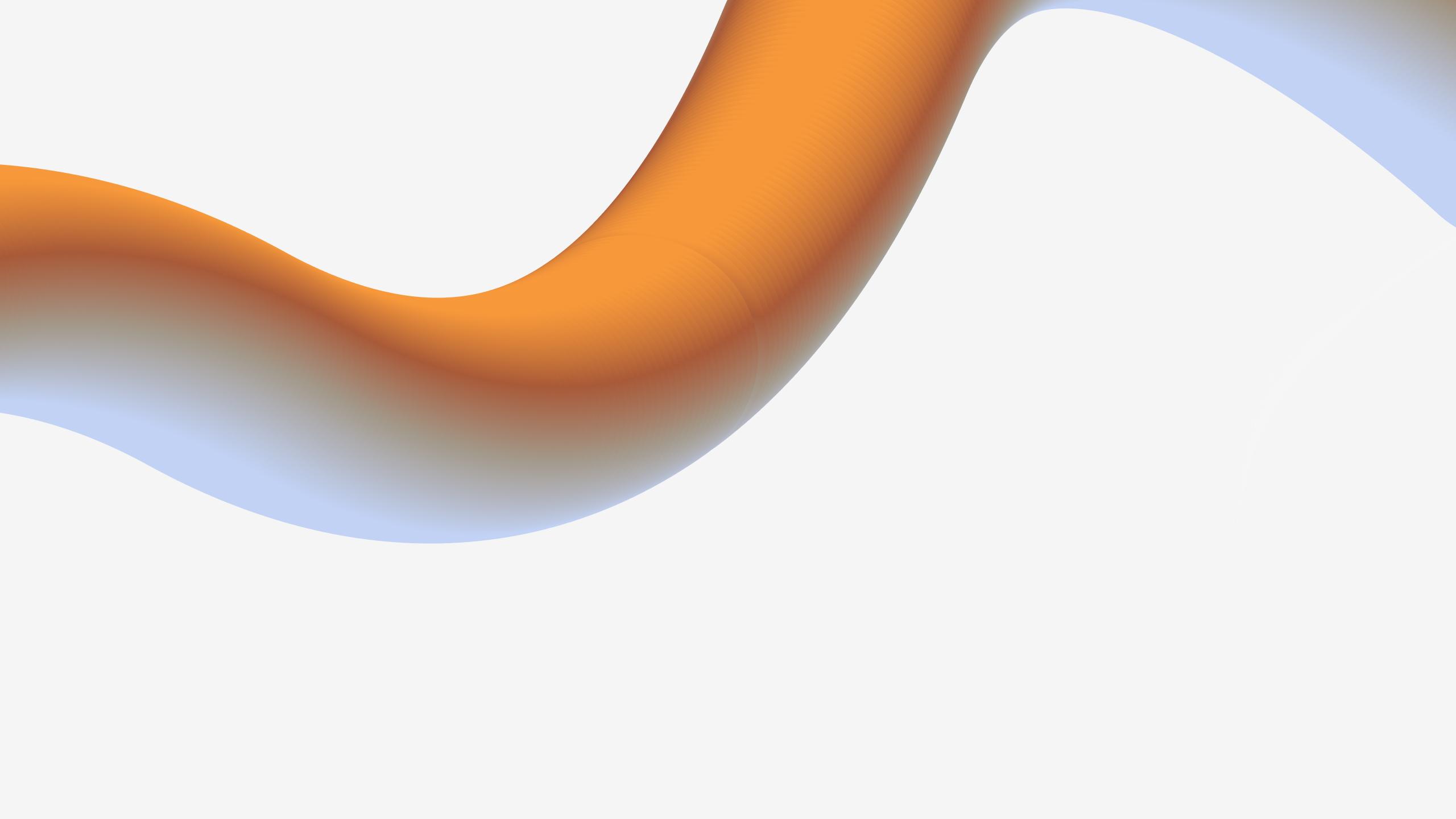 Обложка статьи «Понятие и принцип работы ритейла»