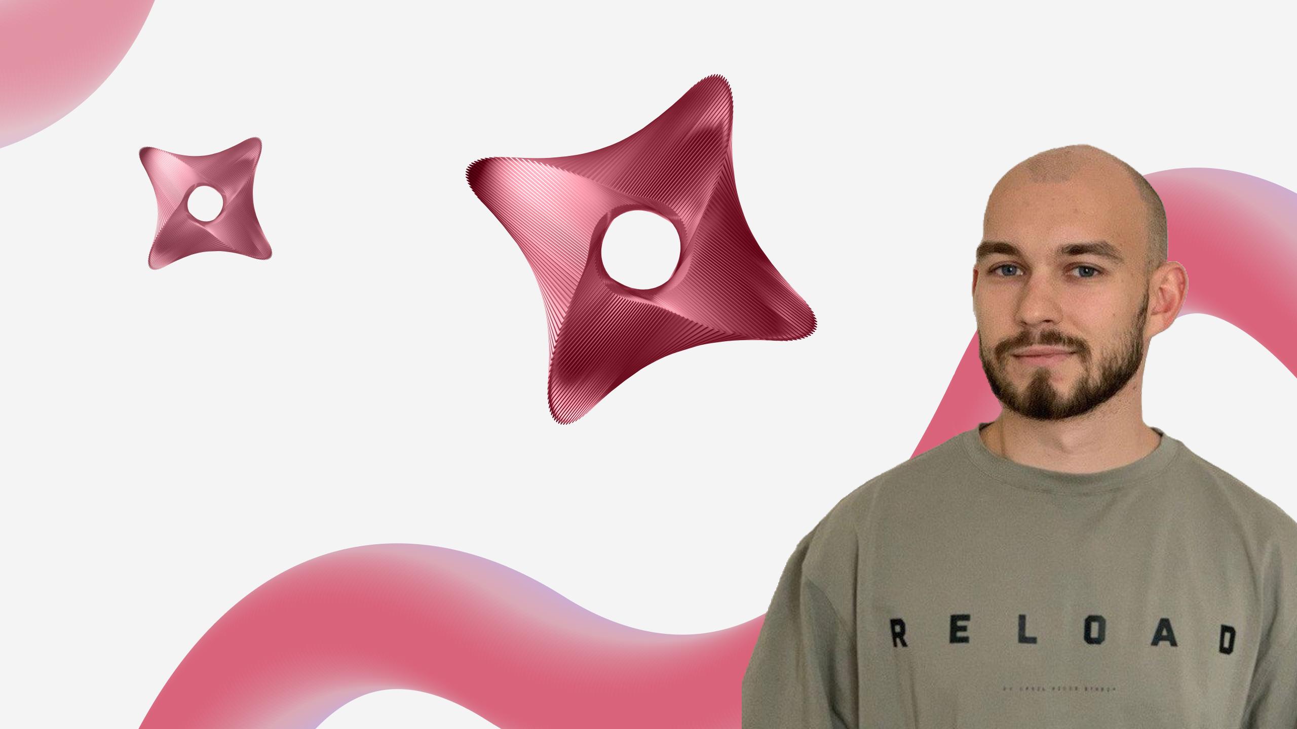 Обложка статьи «Уволить всех лентяев или как не брать бесполезных разработчиков в штат»