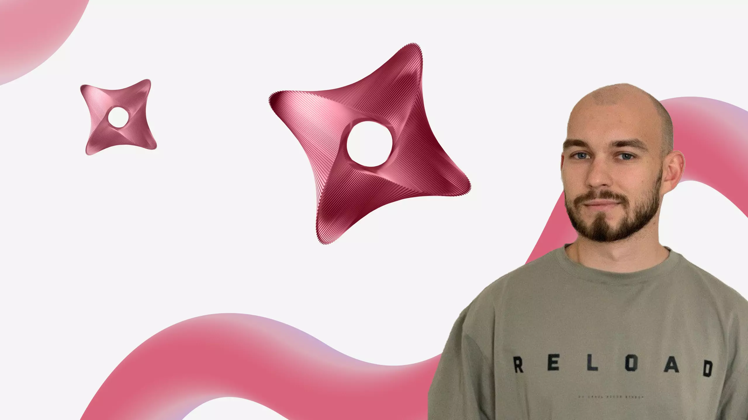 Обложка статьи «Уволить всех лентяев или как не брать бесполезных разработчиков в штат»