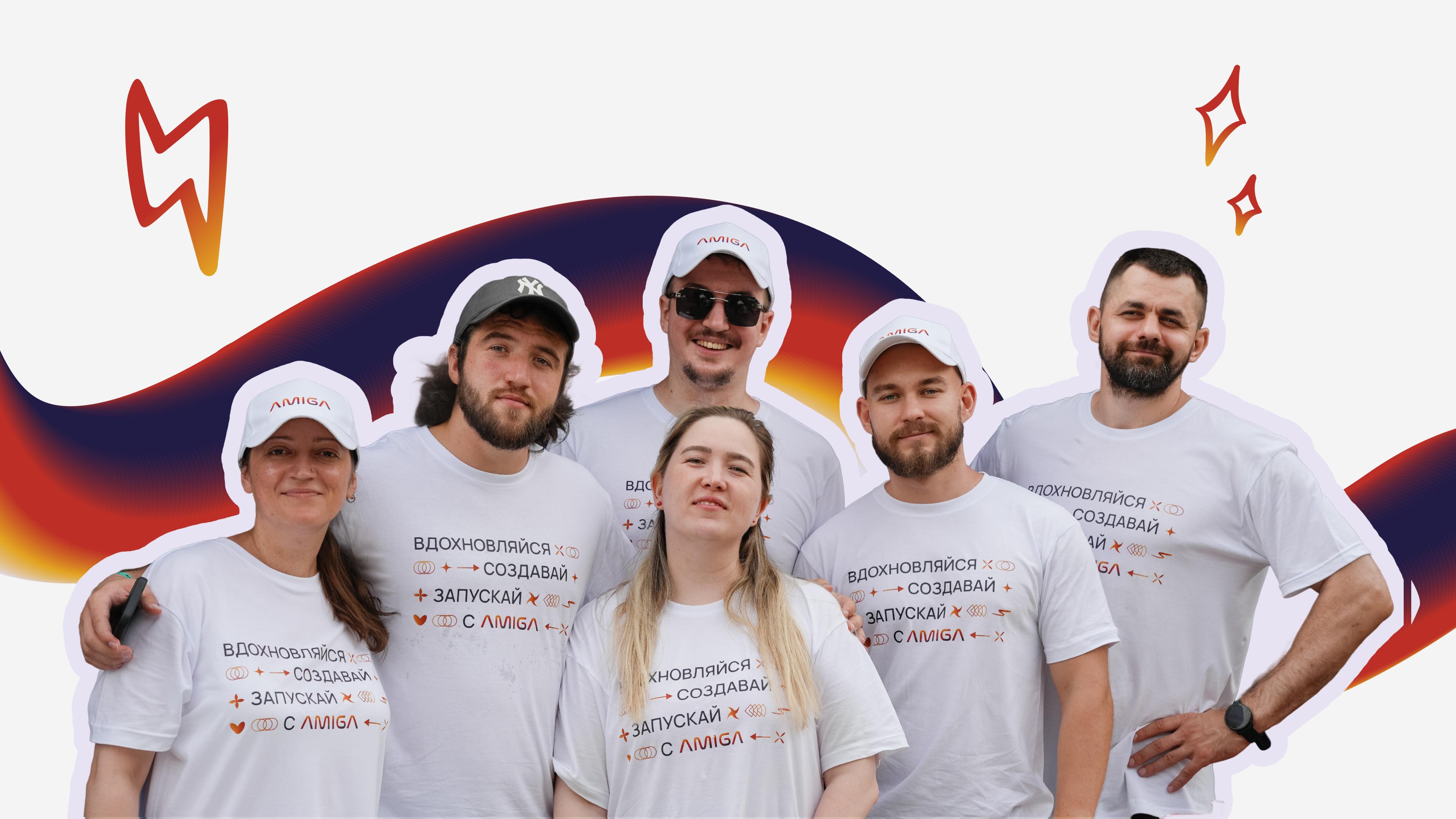 Обложка статьи «Как HandBook усиливает команду и привлекает лучших»