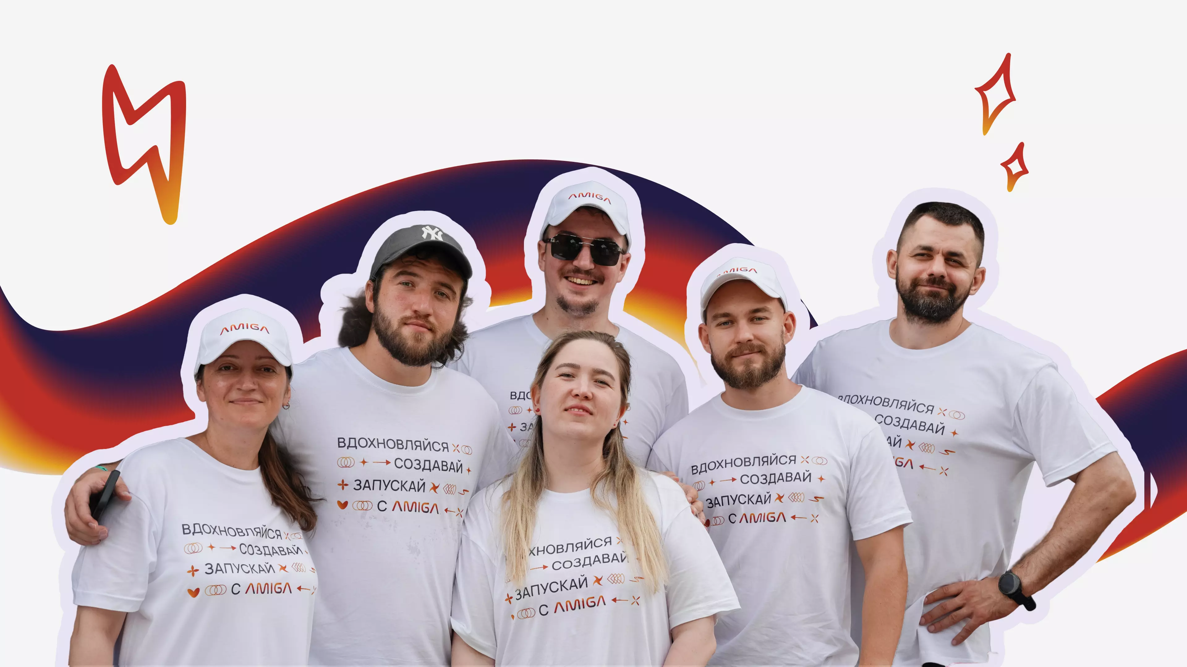 Обложка статьи «Как HandBook усиливает команду и привлекает лучших»