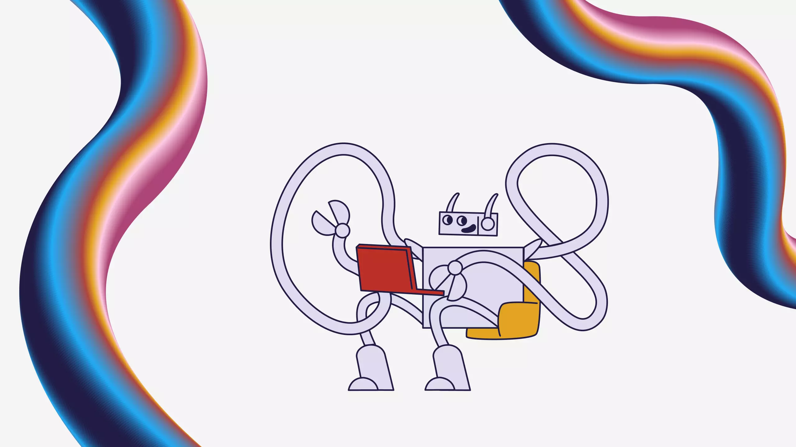 Обложка статьи «Что такое веб-сайт»