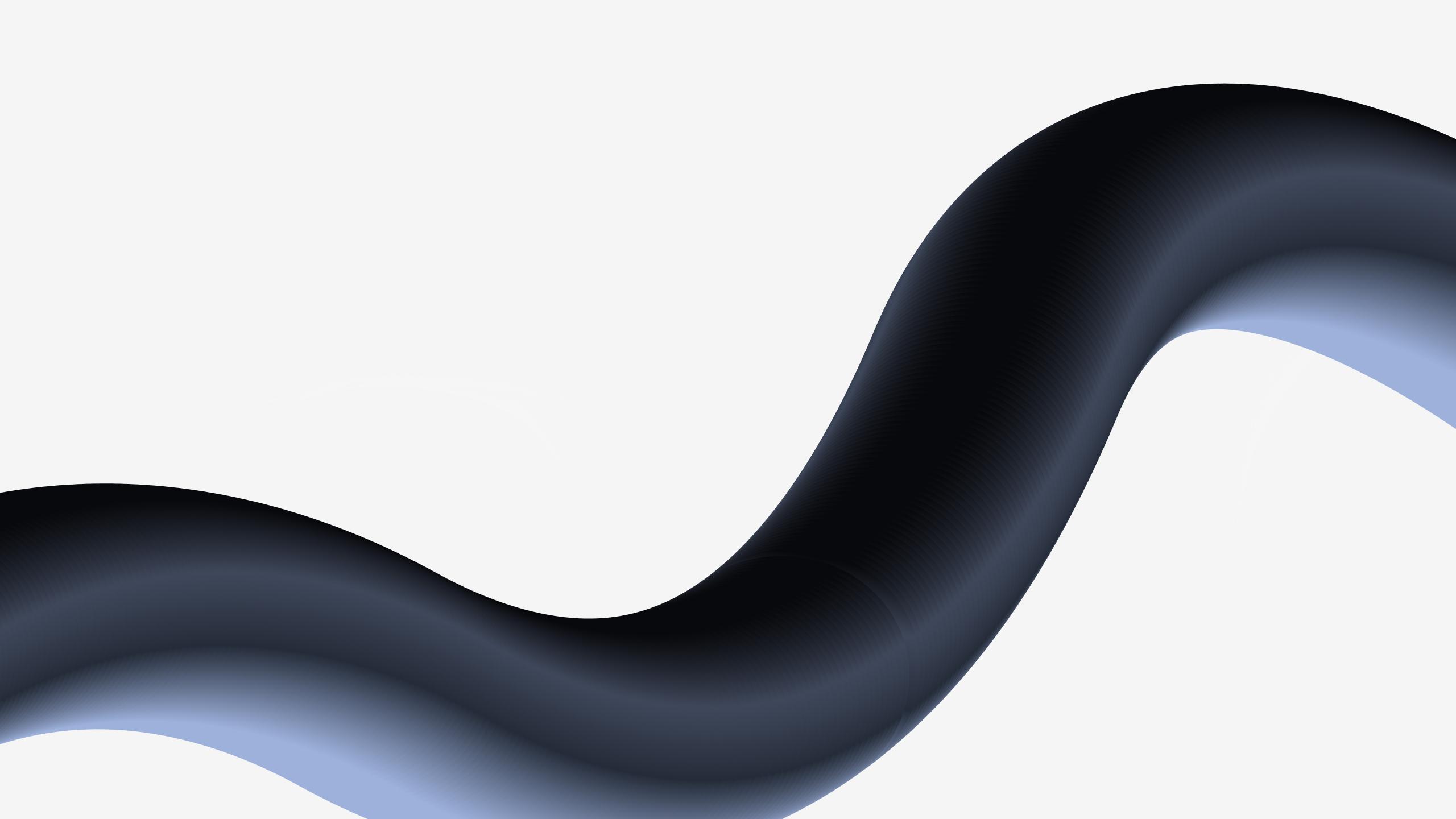 Обложка статьи «Таск-менеджер — что это, как использовать и как выбрать подходящий»