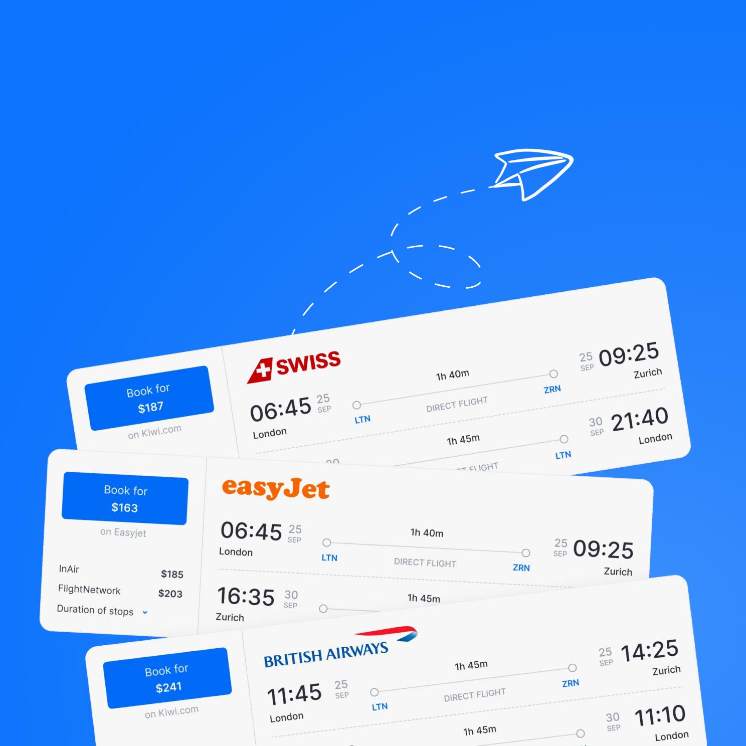 Обложка кейса «Travelpayouts»