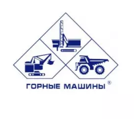 Гой Анатолий