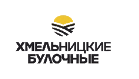 Алексей Глущенко