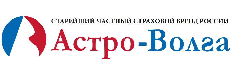 Светлана Демина