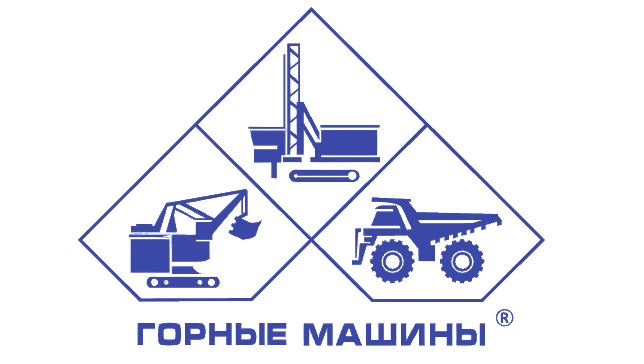 Гой Анатолий