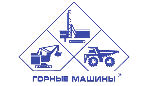 Гой Анатолий
