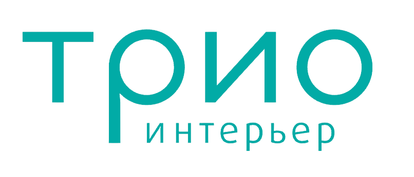 Ирина Ильина