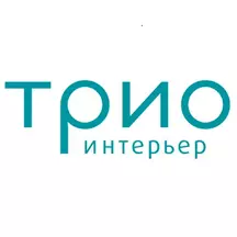 Ирина Ильина