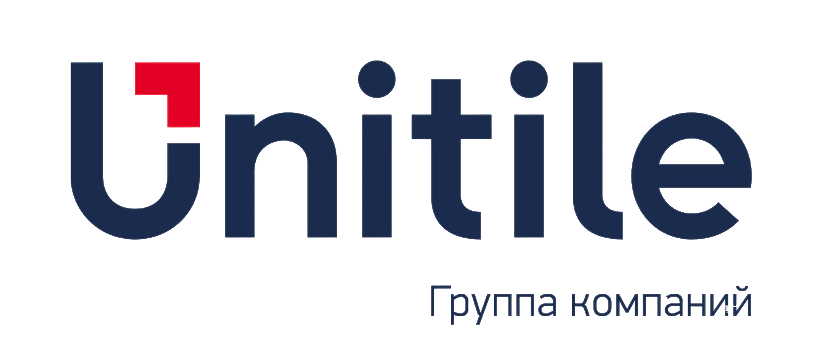 Владимир Гордеев