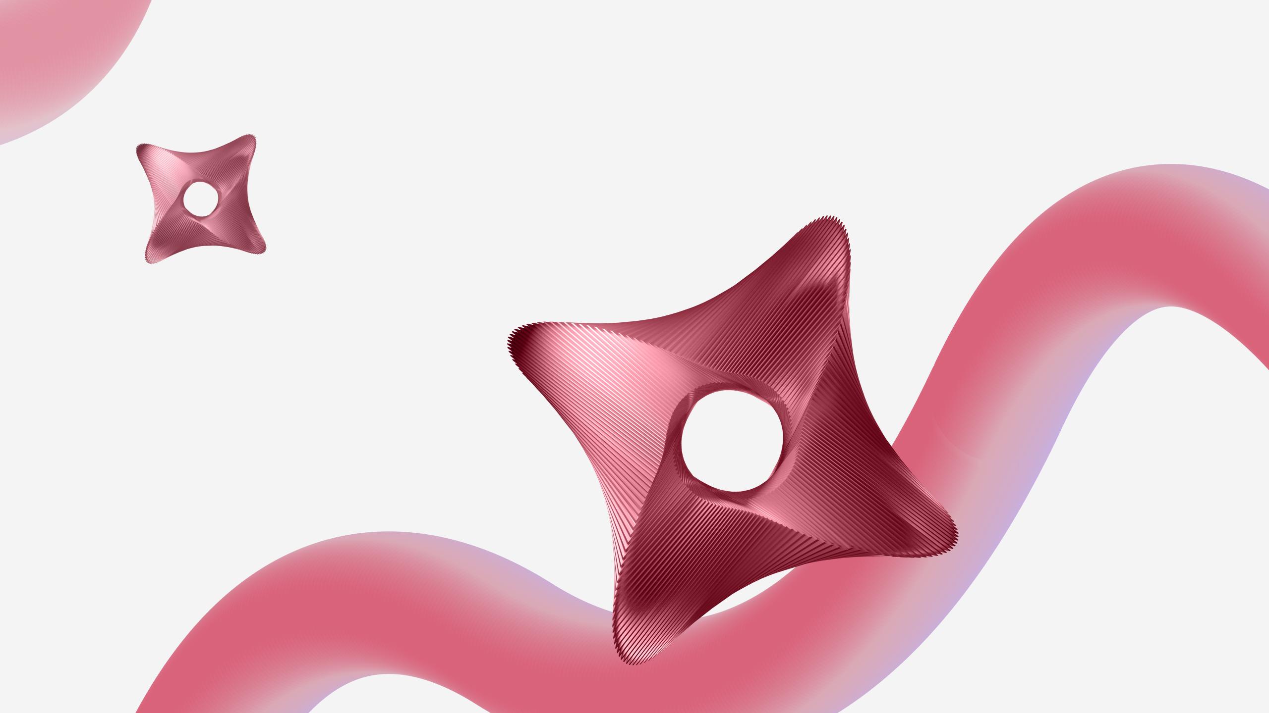 Обложка статьи «Кто такой веб-разработчик в 2025 году и чем он занимается»