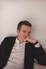 Дмитрий Тарасов