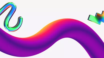 Что такое BI-системы: как работают и зачем они нужны