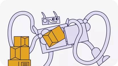 Корпоративные порталы для сферы здравоохранения: как упростить работу сотрудников и помочь бизнесу зарабатывать больше